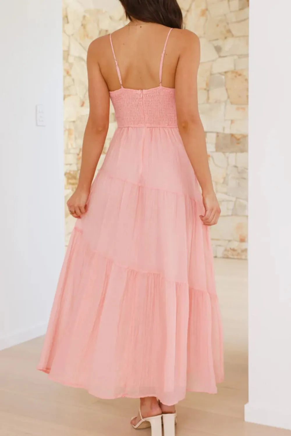 2b8aed6a-2046-4029-9673-1baa7419aad8-Max-Origin