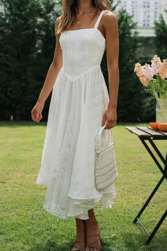 91c63f8b-c403-415f-80a4-cad91cee8785-Max-Origin