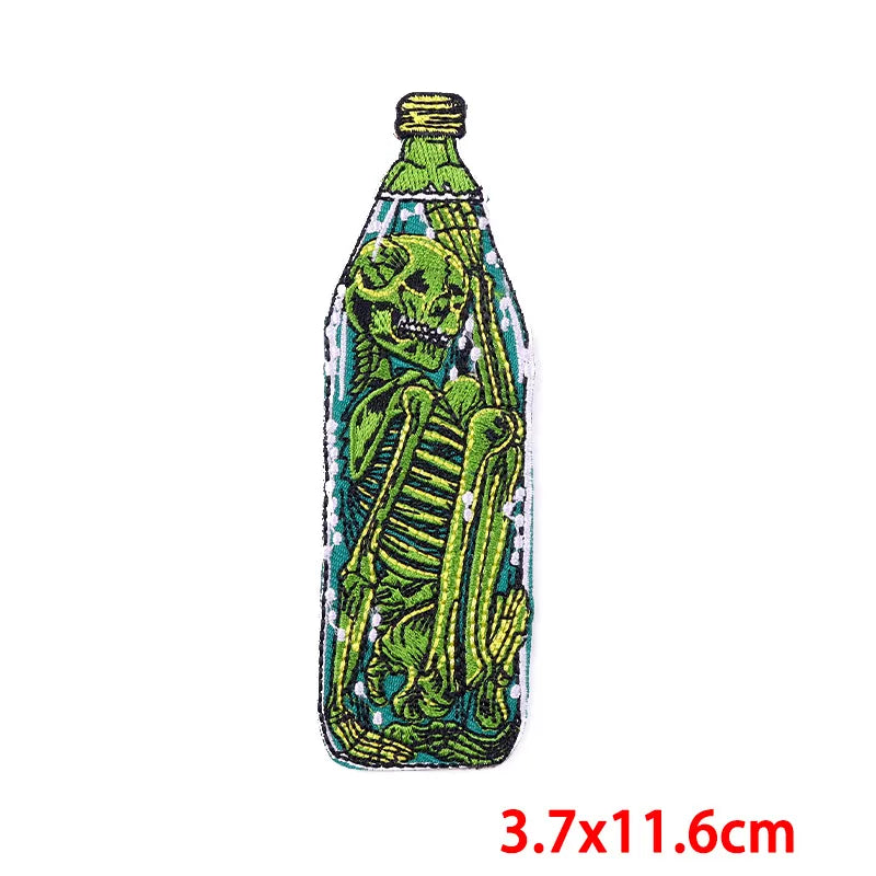 product/2024/4/27/1784054917074391040.jpg