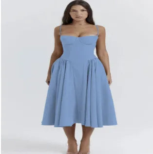 /product/2024/5/8/1788118573433098240.jpg
