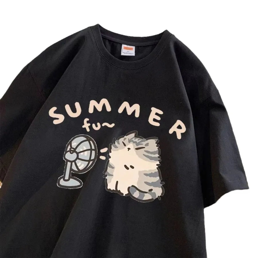 product/2025/6/5/1930572344099737600.jpg