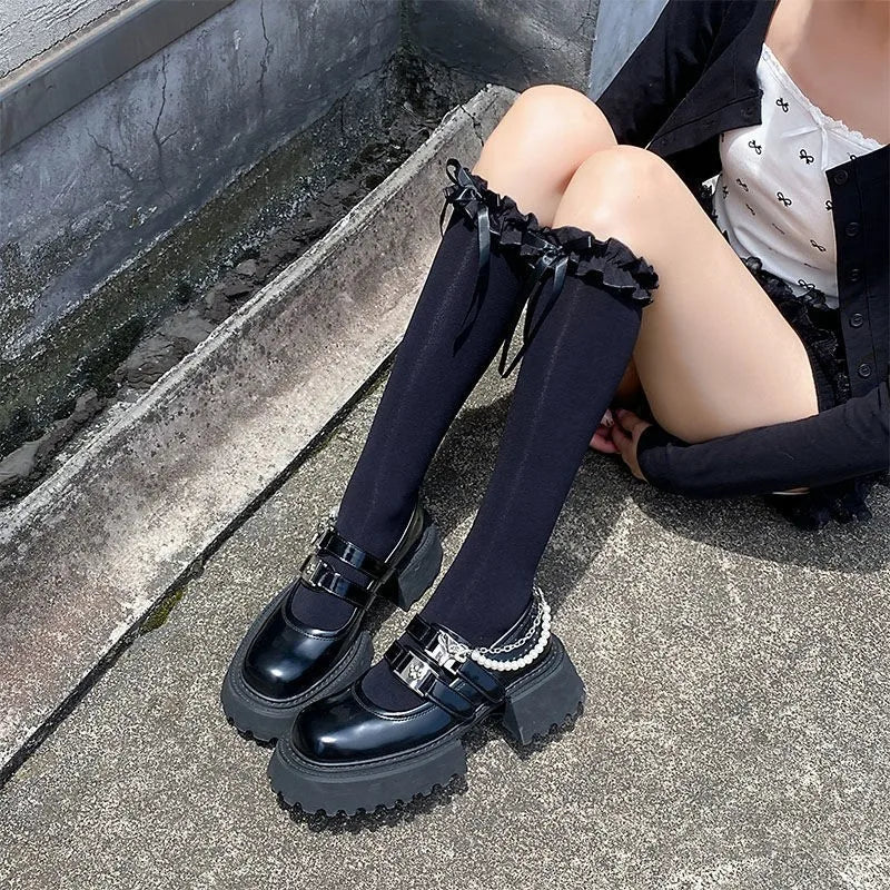 /product/2025/7/11/1943588452612313088.jpg
