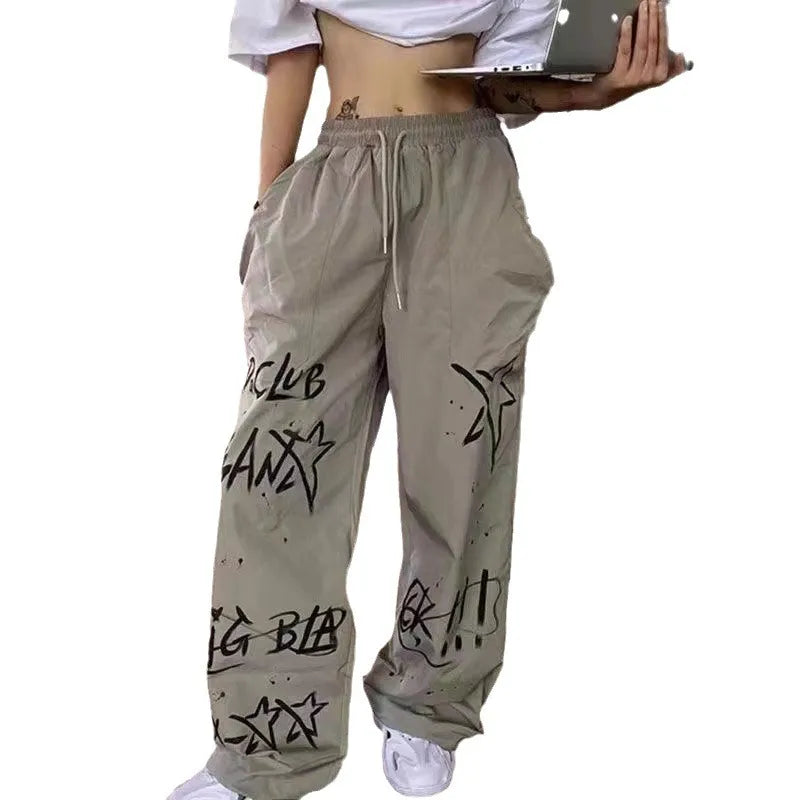 product/2025/8/26/1960168286406709248.jpg