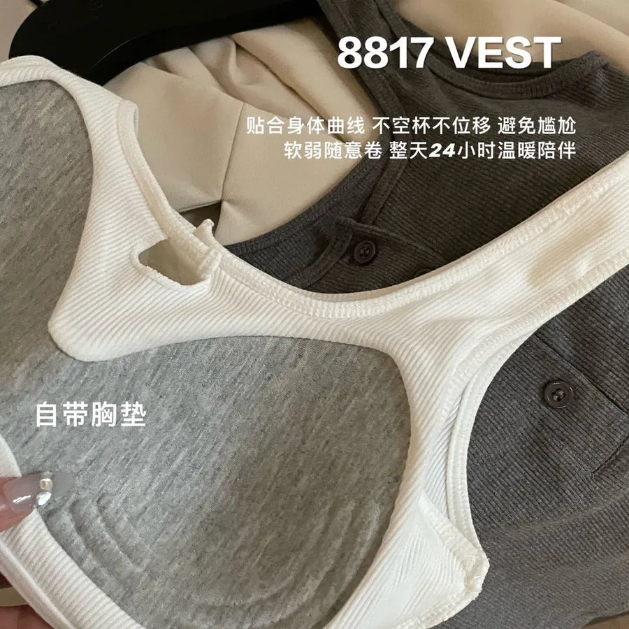 product/2025/6/9/1931911990591229952.jpg
