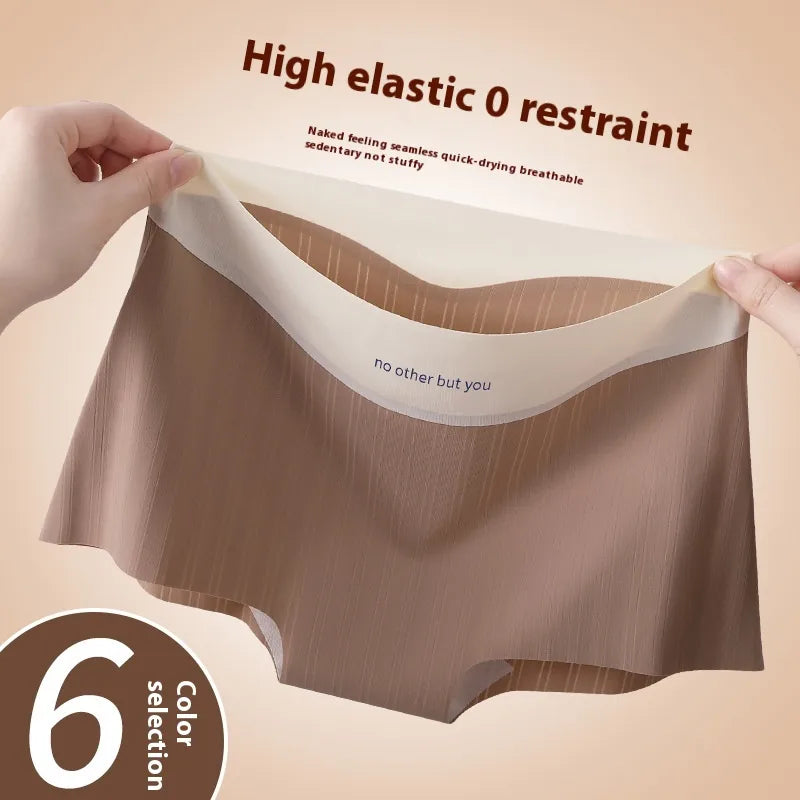 product/2025/6/5/1930548125454438400.png