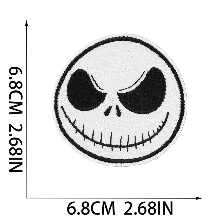 /product/2025/6/30/1939578865747890176.jpg