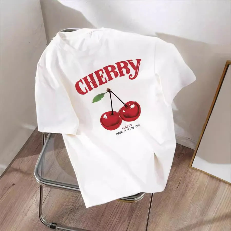 product/2024/10/23/1849006346800861184.jpg