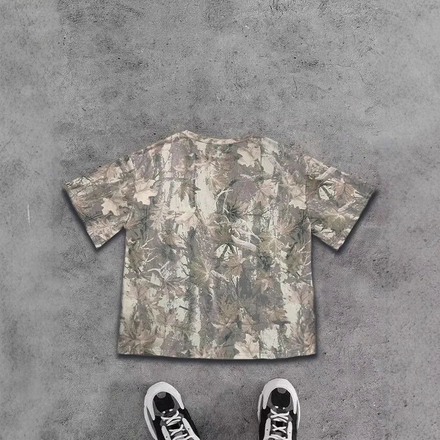 product/2025/6/5/1930572839228936192.jpg