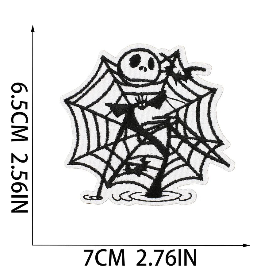 product/2025/6/30/1939578826329821184.jpg