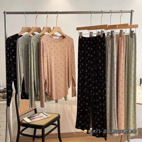 product/2024/9/4/1831163027215486976.jpg
