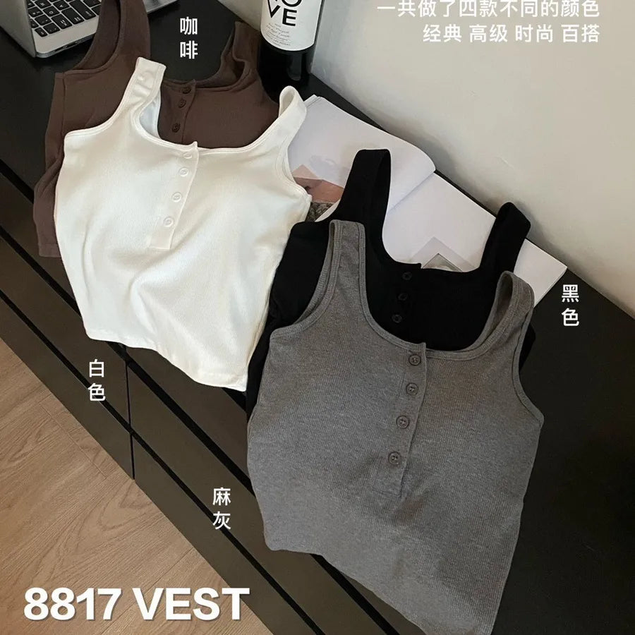 product/2025/6/9/1931911970441793536.jpg