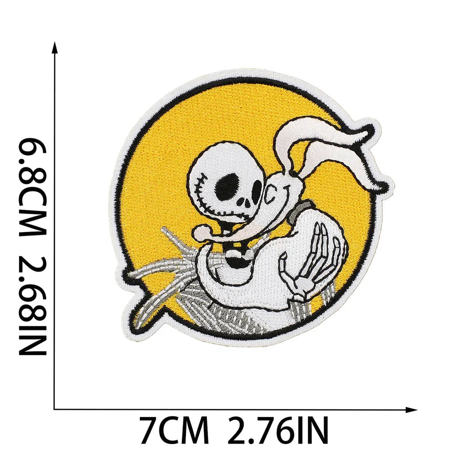 /product/2025/6/30/1939578830805143552.jpg
