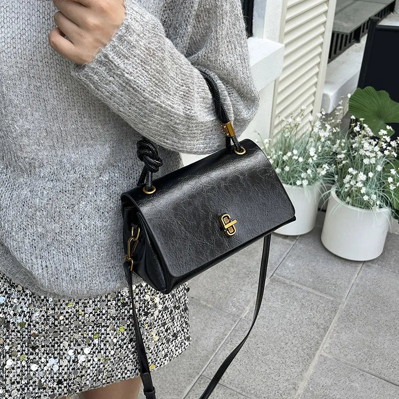 product/2025/8/27/1960549753280401408.jpg