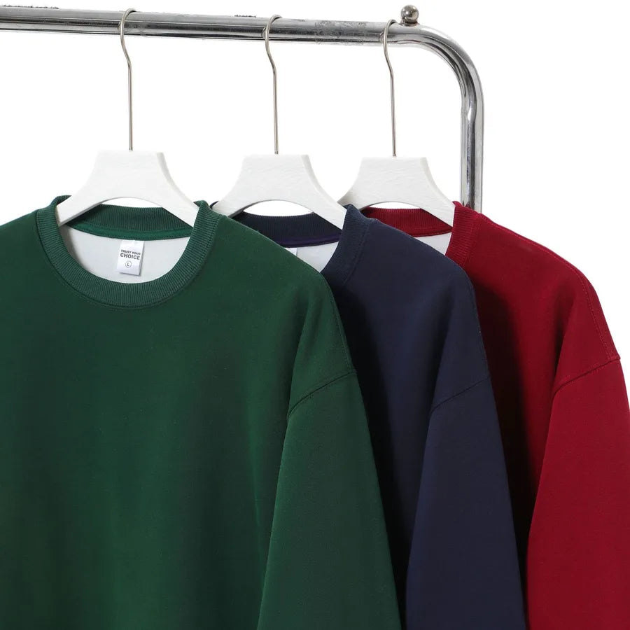 product/2025/8/22/1958790006604697600.jpg