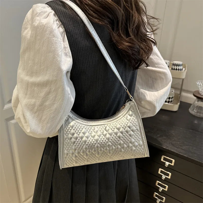product/2025/8/15/1956244167453708288.jpg