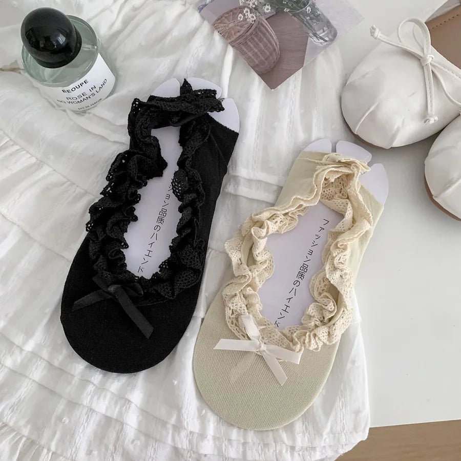 product/2025/4/9/1909850922255781888.jpg