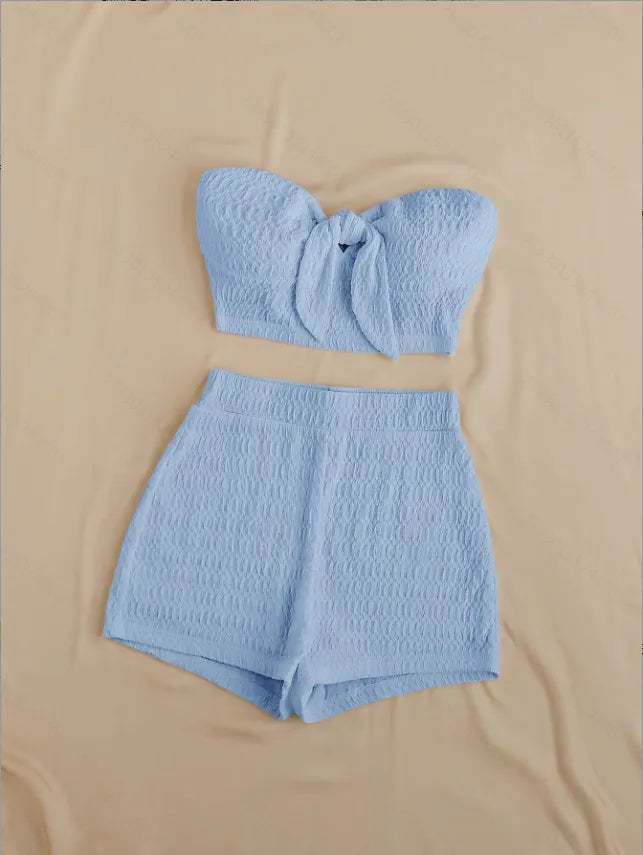product/2025/4/30/1917470959900692480.png