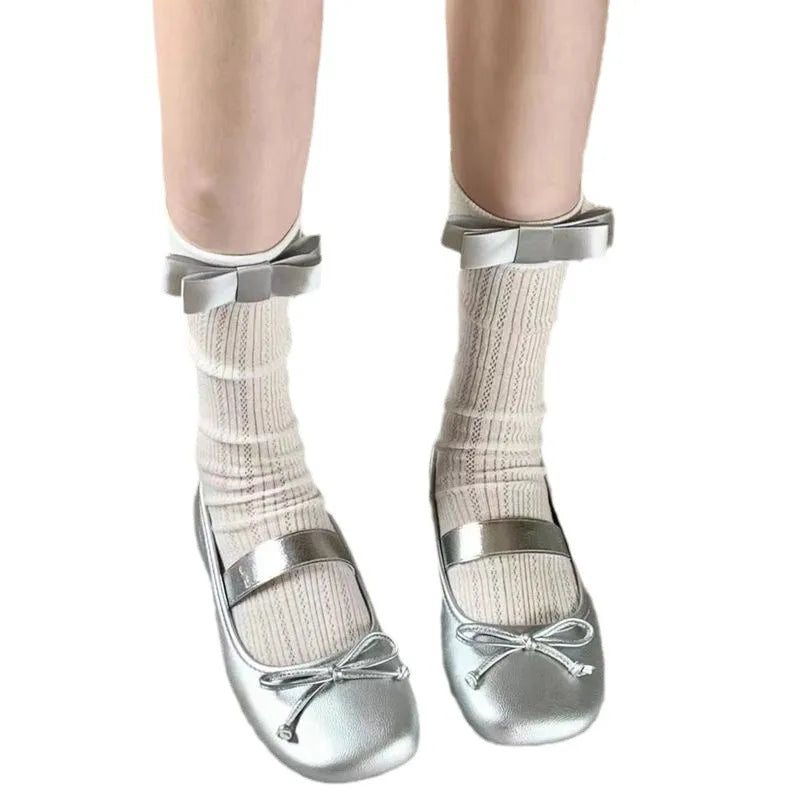 product/2025/4/9/1909850978602061824.jpg