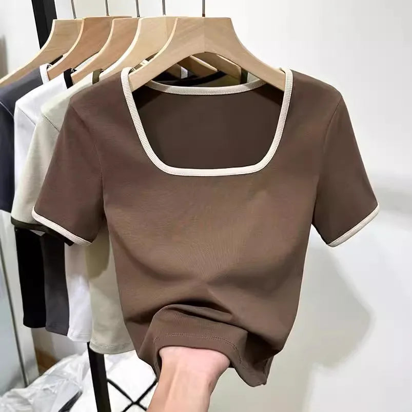 product/2025/4/23/1914858631527010304.jpg