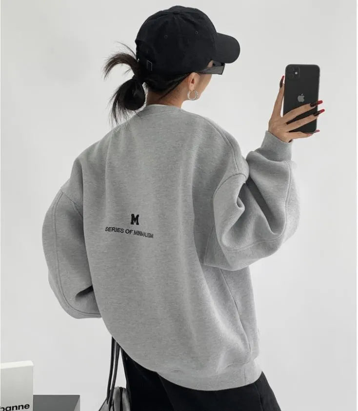 product/2024/10/17/1846790719960911872.jpg