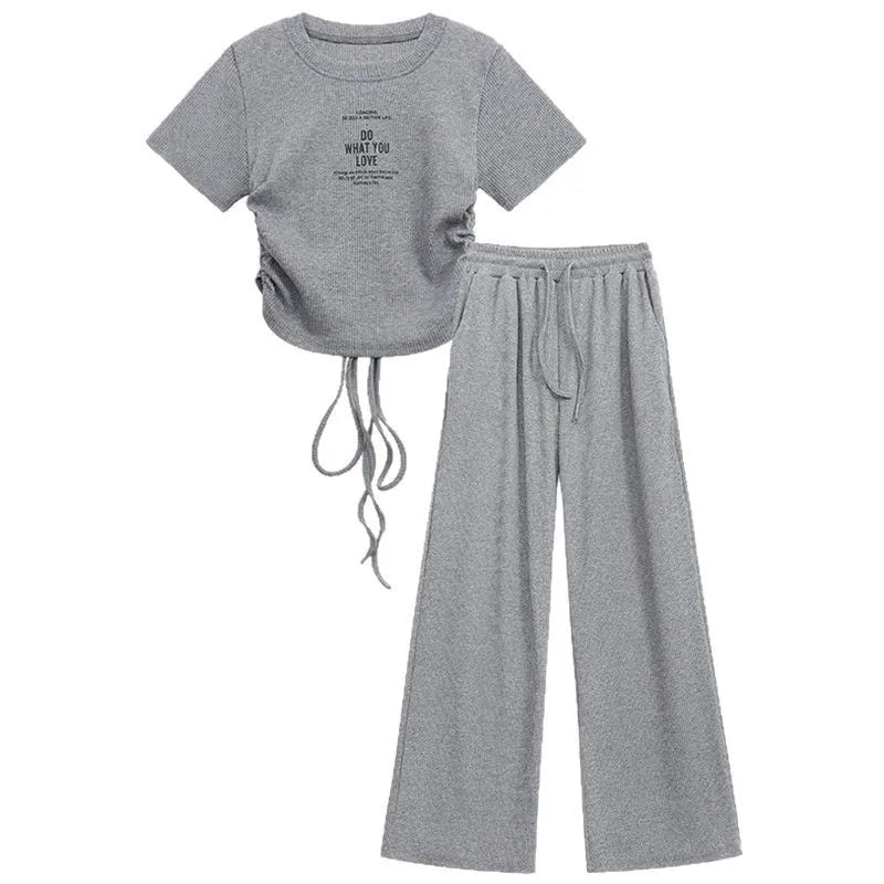 product/2025/8/28/1960962297375625216.jpg