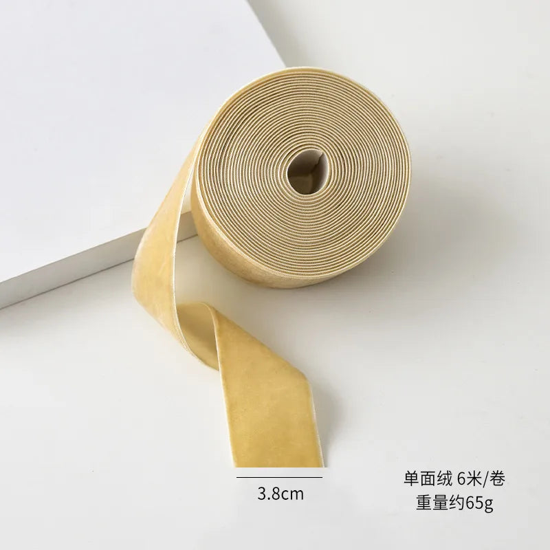 /product/2025/8/22/1958820409960960000.jpg
