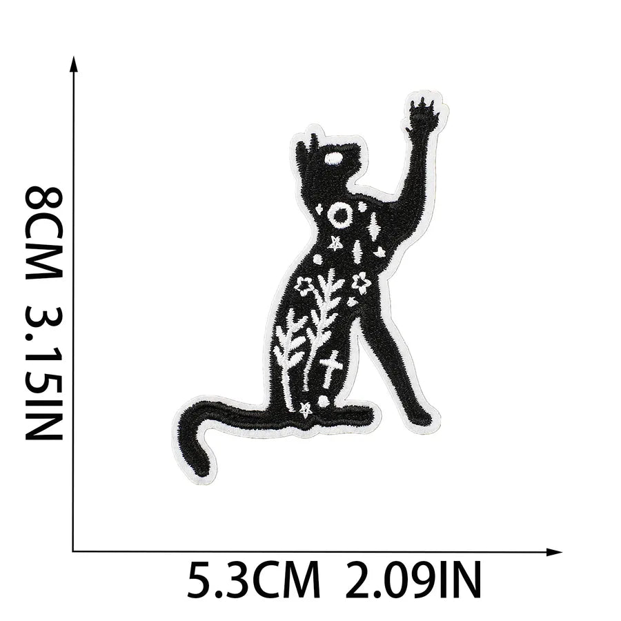 /product/2025/6/30/1939578887969312768.jpg