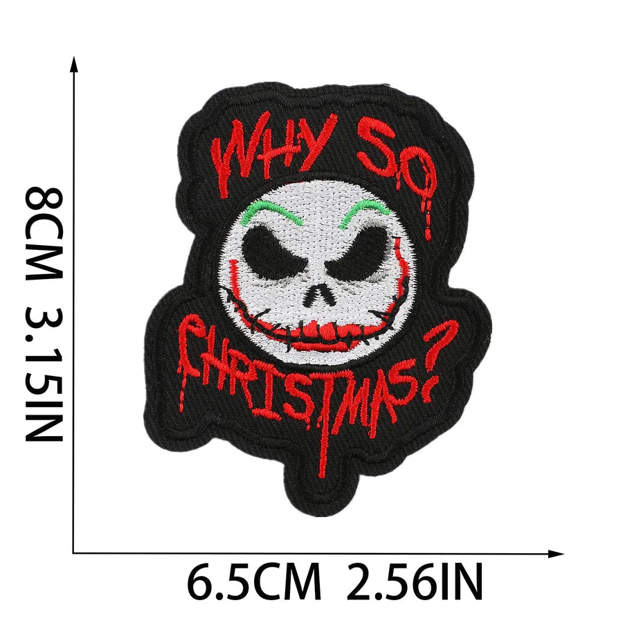 /product/2025/6/30/1939578875449315328.jpg