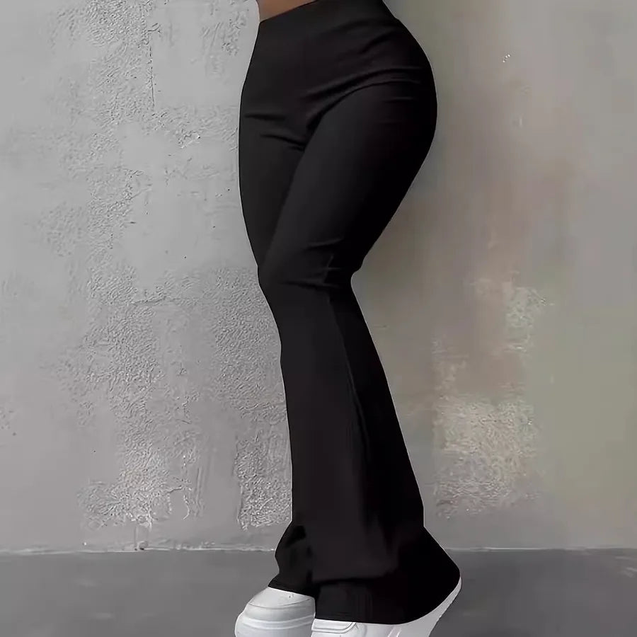 product/2025/7/7/1942103165797273600.jpg