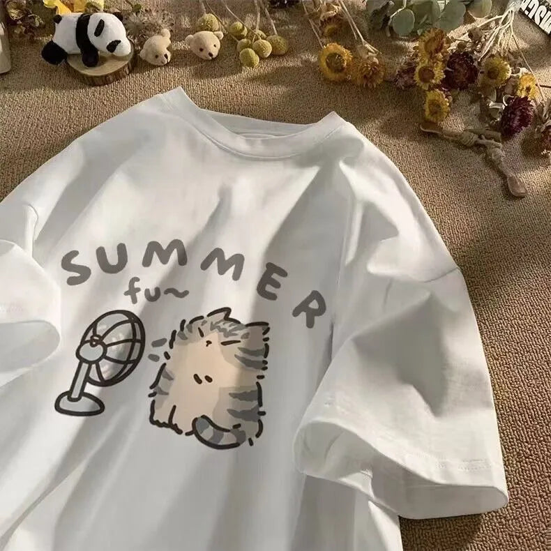 product/2025/6/5/1930572340844957696.jpg