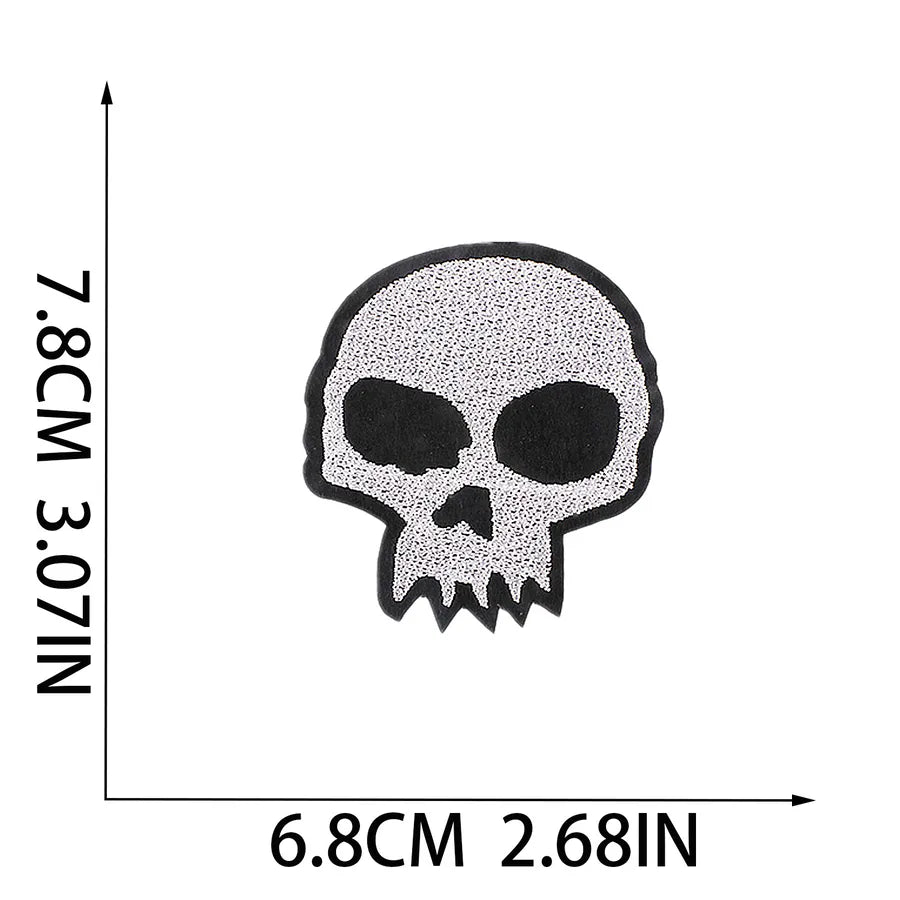 /product/2025/6/30/1939578891844849664.jpg