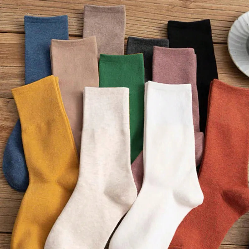 product/2025/7/9/1942792663933784064.jpg