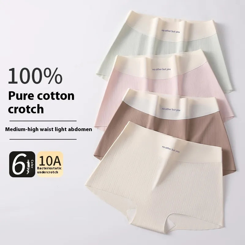 product/2025/6/5/1930548125437661184.png