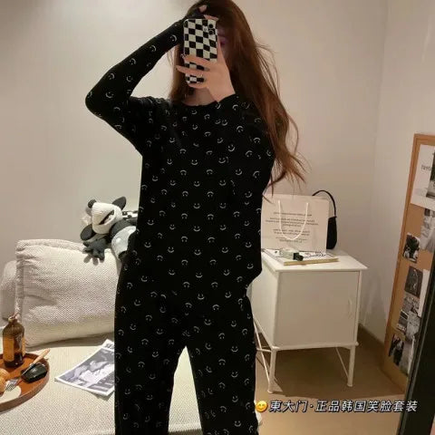 product/2024/9/4/1831163030071808000.jpg
