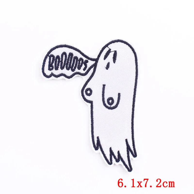 /product/2024/4/27/1784054917317660672.jpg