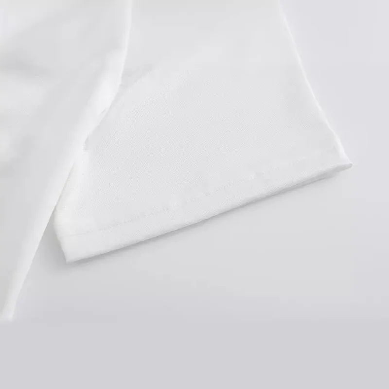 product/2024/10/23/1849006349896257536.jpg