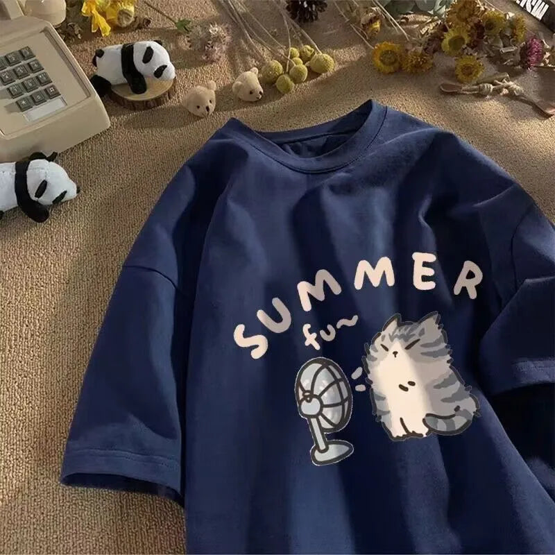 product/2025/6/5/1930572337615343616.jpg