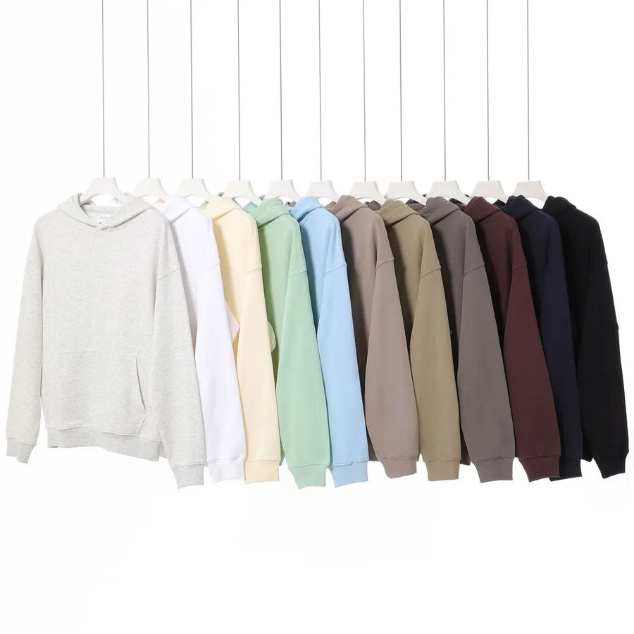 product/2025/8/22/1958790309185982464.jpg