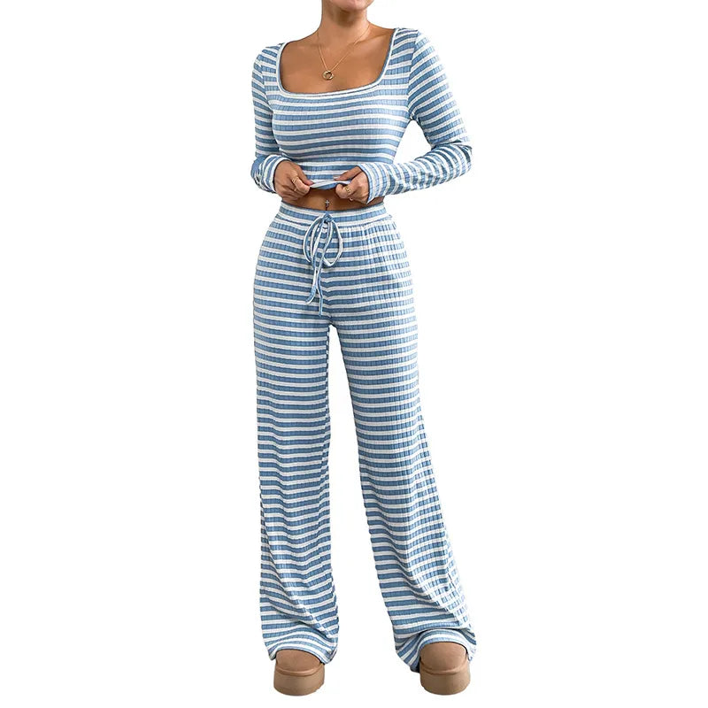product/2025/8/14/1955818046794895360.jpg