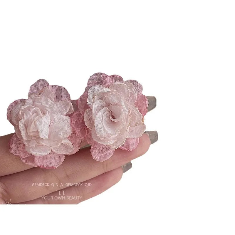 product/2025/8/9/1954120368650326016.jpg