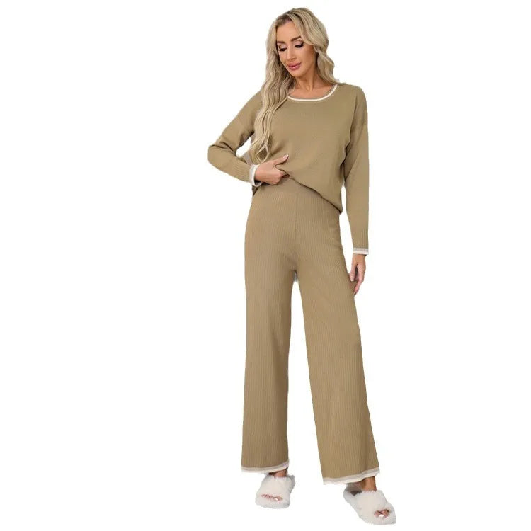 product/2025/8/25/1959886808624009216.jpg