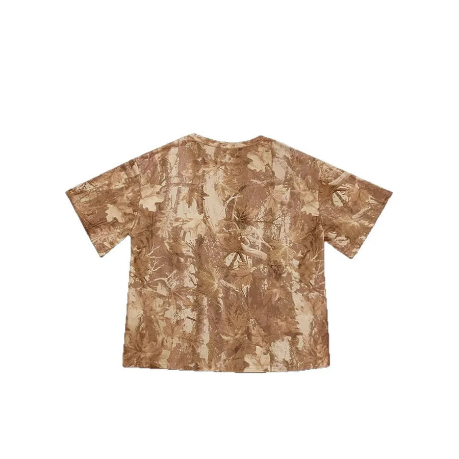 product/2025/6/5/1930572843830087680.jpg