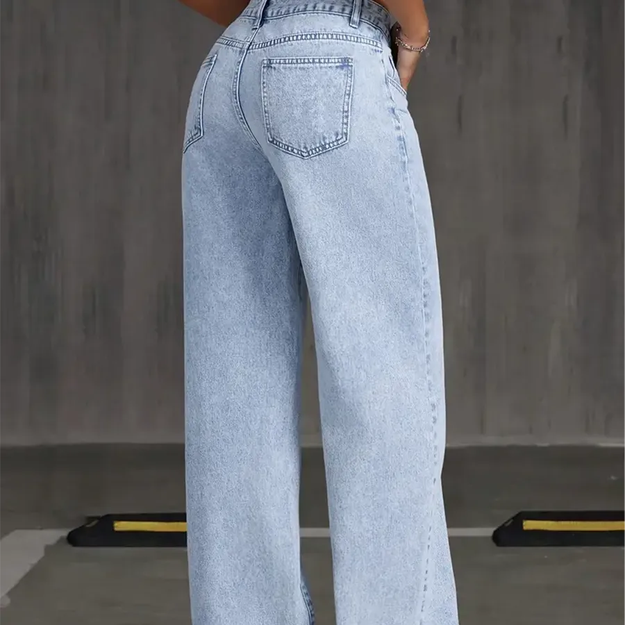 product/2025/8/21/1958424543408295936.png