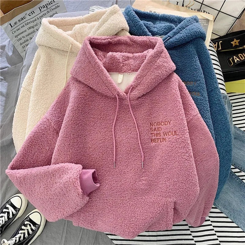 product/2025/8/28/1960963351051898880.jpg