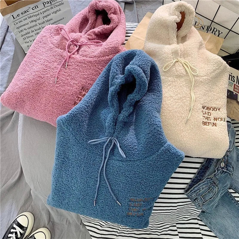 product/2025/8/28/1960963367137054720.jpg