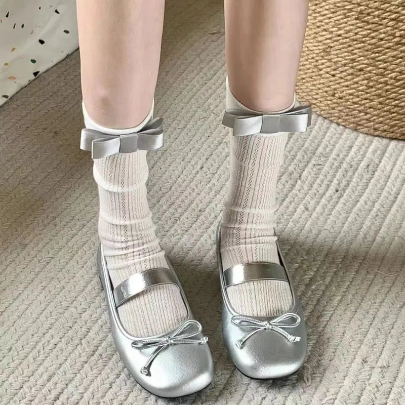 product/2025/4/9/1909850975175315456.jpg