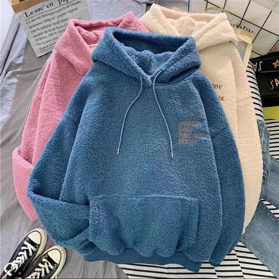 product/2025/8/28/1960963363391541248.jpg