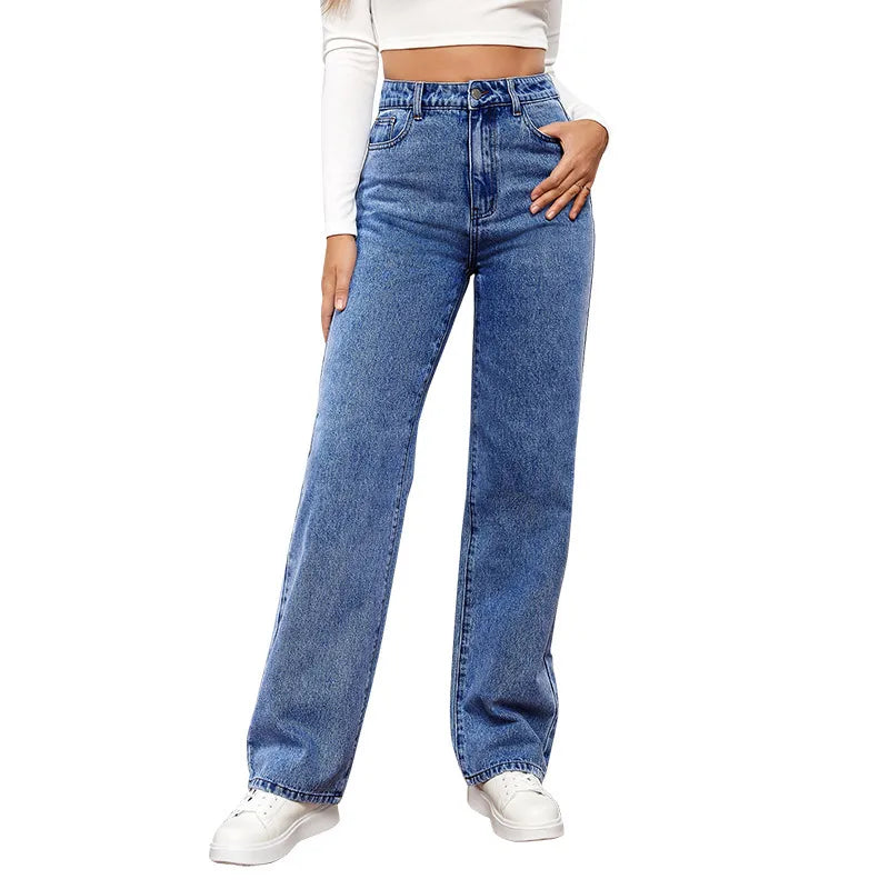 product/2024/8/9/1821724267650355200.jpg