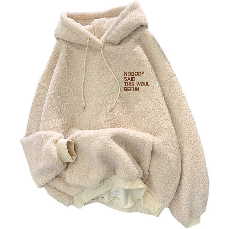 product/2025/8/28/1960963370979037184.jpg