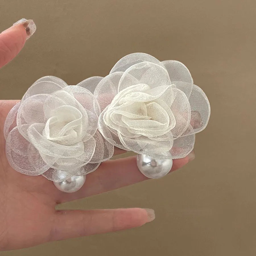 product/2025/8/9/1954120364841897984.jpg
